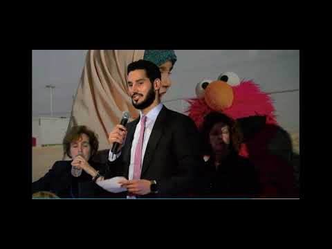 download lagu mp3 mp4 Beau Hassan Jameel, download lagu Beau Hassan Jameel gratis, unduh video klip Beau Hassan Jameel