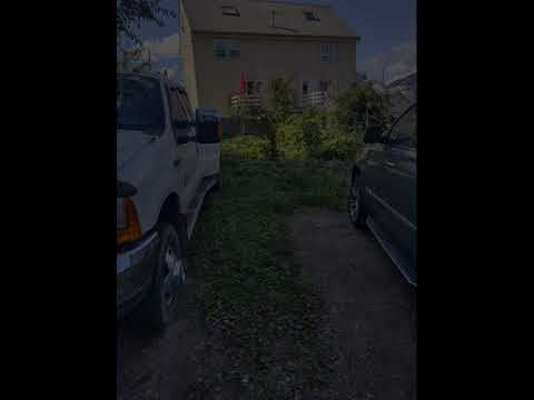 147 Walnut St, Revere, MA 02151 - Land - Real Estate - For Sale