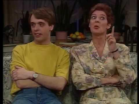 Vrienden voor het leven seizoen 1 12 Vlinders