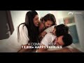 Godrej Vihaa Badlapur Mumbai Project Feature AV