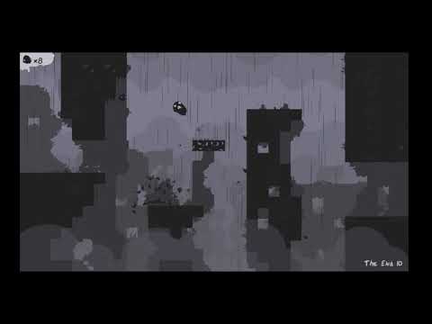Let's Play The End is Nigh Part 1