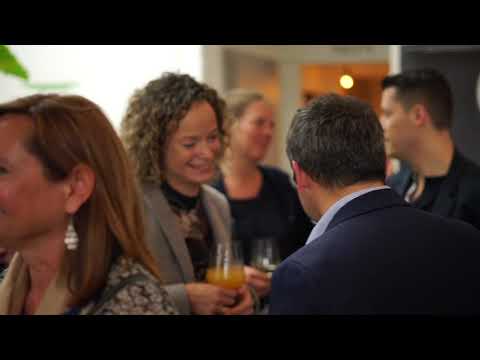 5. DIGITALMIX@MEDIACOM 2019 Aftermovie