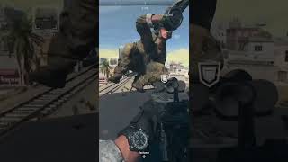 Long live the boatman