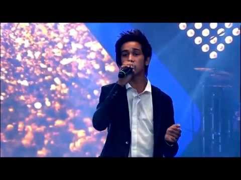 Soner Kip - Annem İçin (O Ses Türkiye) -