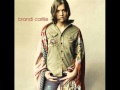 Brandi Carlile - In My Own Eyes