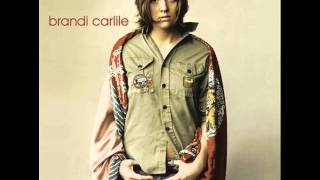 Brandi Carlile - In My Own Eyes