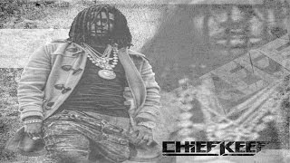 Chief Keef - Silly ft Tadoe