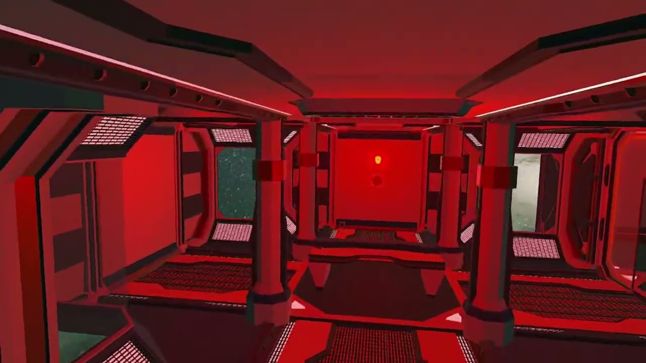 Watch the video