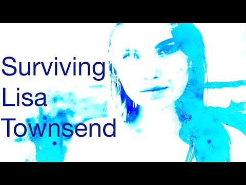 Surviving Lisa Townsend | A Painful Audio Memoir | By Notme