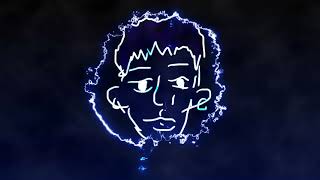 弱者必滅なウミガメのスープ
