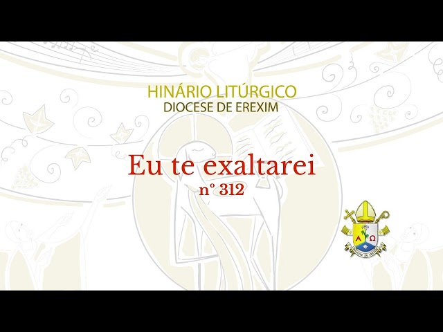 Preview do vídeo