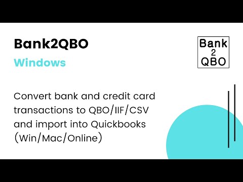 converting from quickbooks for windows to mac converting from quickbooks for windows to mac
