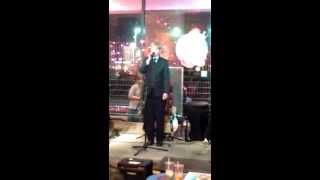 I&#39;m All You Need, Divine Comedy Tribute