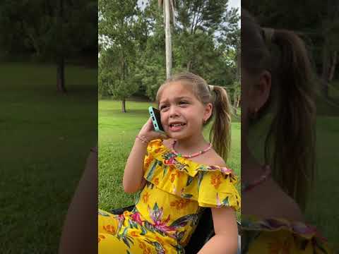 Batería para Betinita