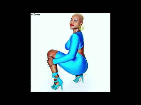 Flor de Raiz - Estamos a Trabalhar (2019)