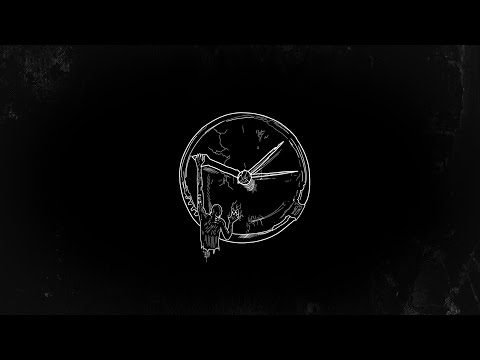 [FREE] Old School Boom Bap Type Beat "Energy" | Underground Hip Hop Rap Instrumental | Doz Beats