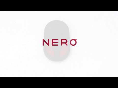 Nero Electronics Radio 8101-2M пульт для роллет - фото 6 - id-p2864840300