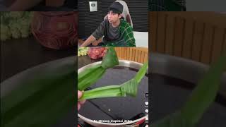 Download lagu DEBM MASAK …‼️ OZIIE TV ESMOSI …. mp3 Download lagu DEBM MASAK …‼️ OZIIE TV ESMOSI …. mp3