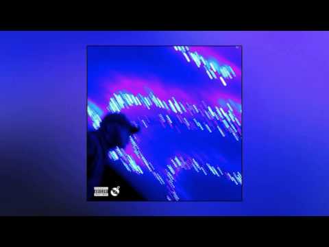 Quentin Miller - Potential [Prod. By C4]