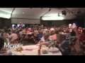 July 23 2010 YOUR Gulf Coast Thanks You