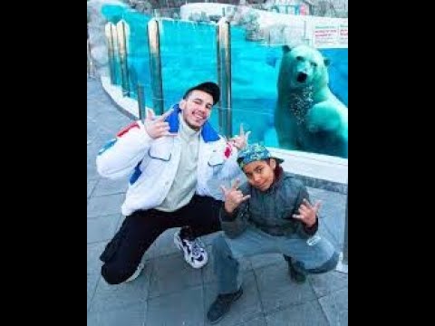 KIMI X MEDZI SENIDAH (TEKST) 2020