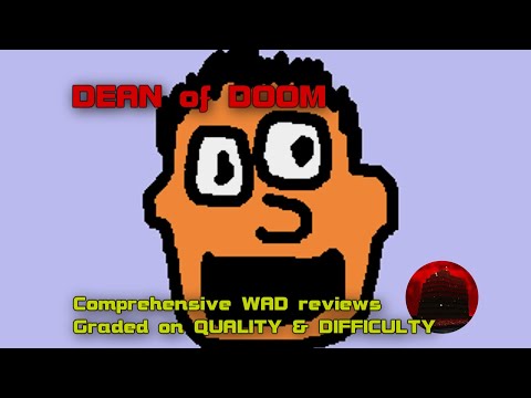 MOCK 2: TEH SPEED OF STUPID - DEAN OF DOOM - S2E2 (April Fools' 2021)