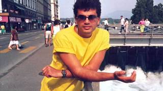 كلمات اغنية زيتوني عمرو دياب