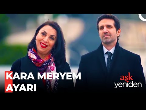 Uğurlar Olsun Vahit - @AskYenıdenDizi​