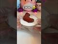 Adding REAL POOP Into My SLIME RIP Diy Fidget
