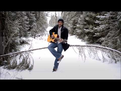 Faarfannaa Fedhaasaa Mikaa'eel Lakkoofsa 1ffaa guutuu