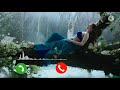 Panchi Boley Hai Kya #Ringtone #Bahubali #Panchi boley Best ringtone 💖 of bahubali film.