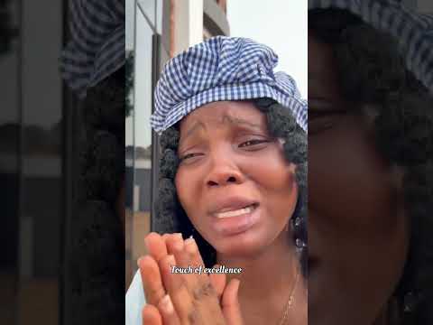 Despite having a very mean boss | Touch of Excellence