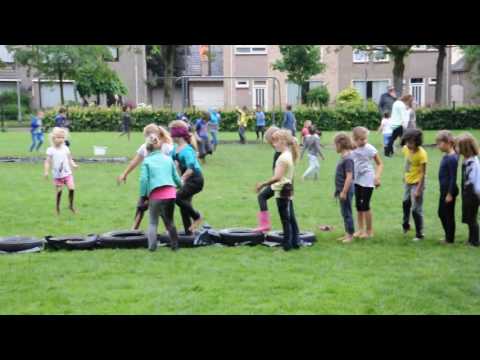 ModderDag bs Baardwijk