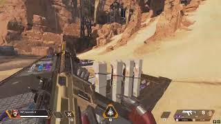 Apex