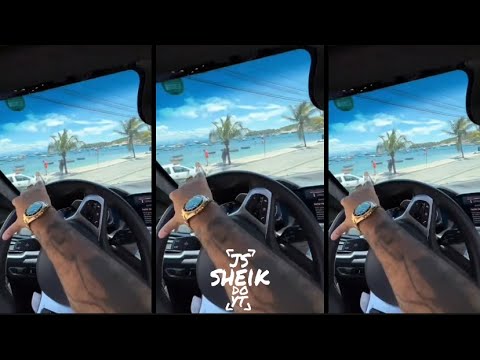 ORUAM & TZ DA CORONEL • Cria de favela (PRÉVIA)+(Speed UP)