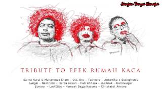 Download lagu SALMA NURUL &  MUHAMMAD ILHAM - LAKI-LAKI PEMALU (TRIBUTE EFEK RUMAH KACA) mp3