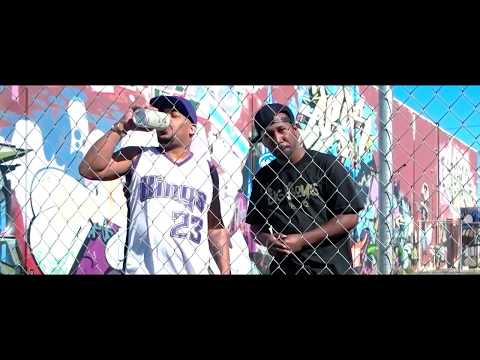 HENNESSY x Dirk Dig - FxxK AROUND DIR  @YUNGDROOPY