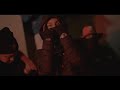 Pistttola Baby Santa Fenta DJ REX PRODUCIENDO Video Oficial