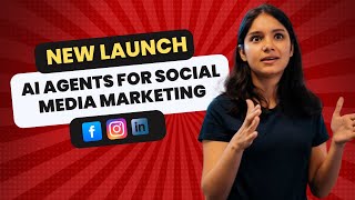 AI Agents That Manage Your Socials on Autopilot