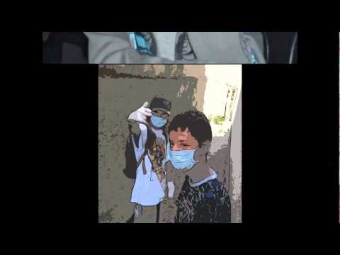 Revivalz feat. Mr.Trimi - Passion