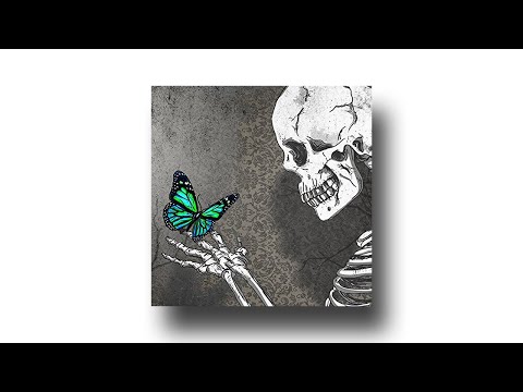 FREE Melodic Trap Samples/Loop Kit 2020 | Sept20