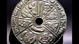 Pre-Adamic Life: Did It Exist, and Is There Evidence?