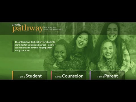 MEFA Pathway's Loan Cost Estimator