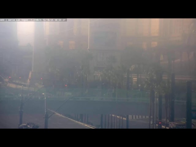 拉斯維加斯 Aerie Store