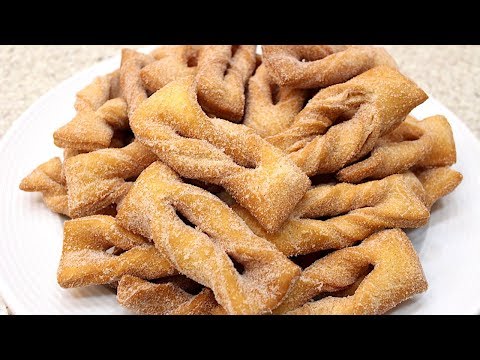 Vídeo: Como fazer cueca virada: perguntas e respostas