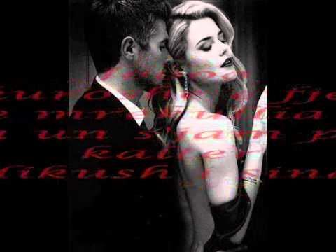 Rebad - Si Engjell (Trinium Beatz)