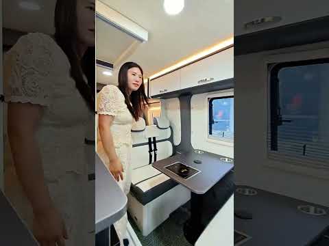 #recreationalvehicle  #travel  #camping #travel trailer camping#automobile