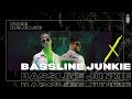 Rebelion - Bassline Junkie (Official Videoclip) [FREE RELEASE]
