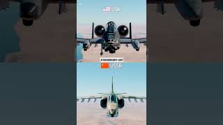 Download lagu A-10 vs Su-25BM 30mm Cannon Sound Effect _warthunder mp3