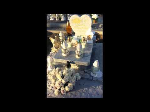 Bernard CG - Modlitwa